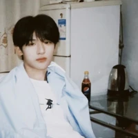 Trương Tuấn Hào