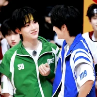 Con ghẻ của Chu Tô