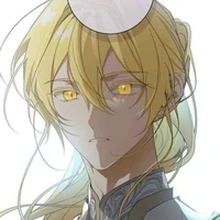 vua tinh linh ánh sáng