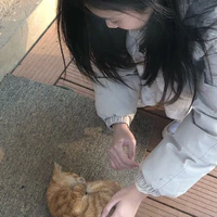 T/G Mê Ghệ~