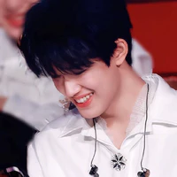 Trương Cực