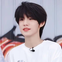 Trương Trạch Vũ