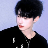 Chu Chí Hâm