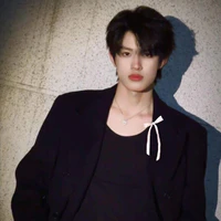 Trương Cực
