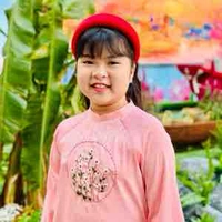 Tác giả