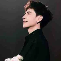 Quang Hùng Masterd