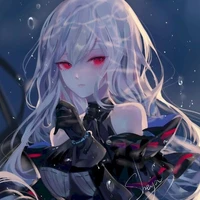 Suzu Fuji