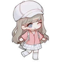 suki