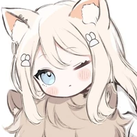 kaki
