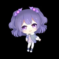 nemi