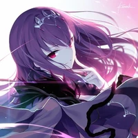 Saki Ado