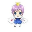 kiseki