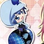 Miki
