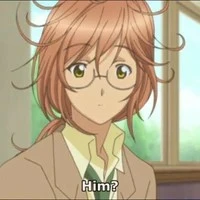 Nikaido