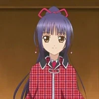 Nadeshiko