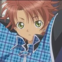 Kukai