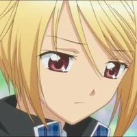Tadase