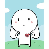 TG(thần chết) :))))