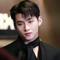 Huỳnh Hoàng Hùng