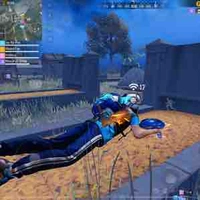 Dưa Khờ🍉—tác giả