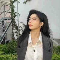 Thẩm Mộng Dao—Dao Dao