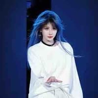 Trần Kha—Kha Kha