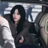 Vương Dịch—Cô