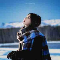 Viên Nhất Kỳ—Kỳ Kỳ