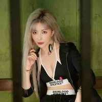 Trịnh Đan Ny—Đản