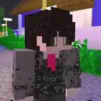Hiha Dark 
