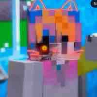 Hiha Mặt Trăng Quỷ