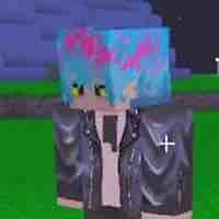 Hiha Des