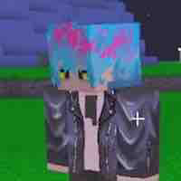 Hiha Des