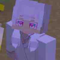 Hiha Hologram 
