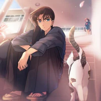 heji hatori