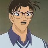 kudo yusaku