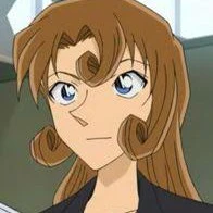 kudo yukiko