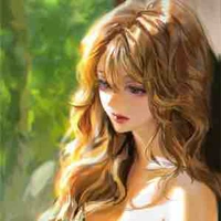 Dạ Nguyệt Đan Du_ Fujiwara Ruri