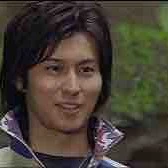 shouta