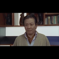 makino
