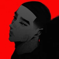 Sung Deong-Hyun | Dong-Hyun.