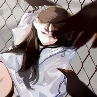 Seo-Yeon | Joel | Children.