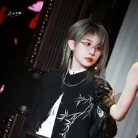 Trần Vương Khả-cô