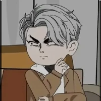 tiểu nhất Bạch (TNB)