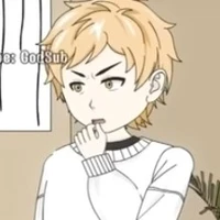 Quân Lộ Viễn (QLV)