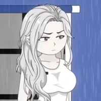 Bạch Tiêu Tiêu (BTT)