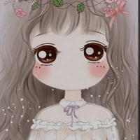 mai(chị)
