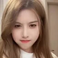Chu Di Dân