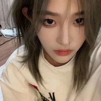 vương dịch ( hết ngốc )
