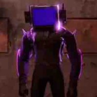 Shadow tvman